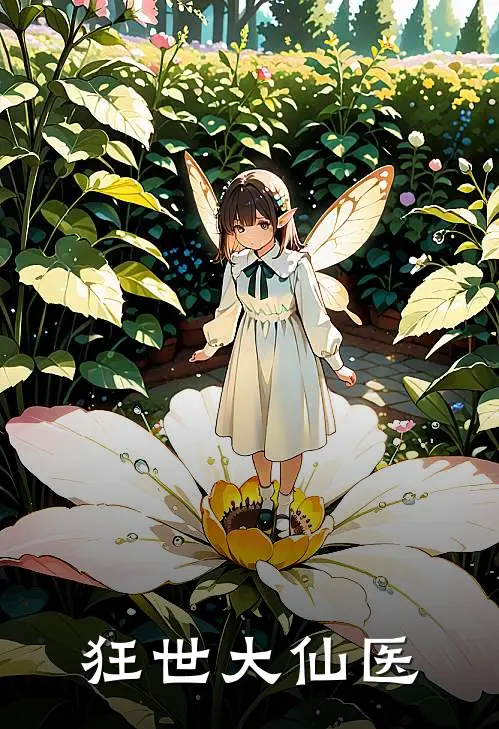 何平安师父狂世大仙医最新章节在线阅读_何平安师父完整版阅读