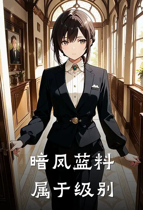 暗凤蓝料属于级别