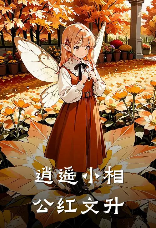 逍遥小相公 红文升