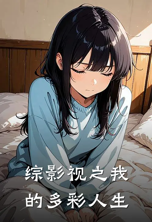 综影视之我的多彩人生(姝瑜方周)小说最新章节_全文免费小说综影视之我的多彩人生姝瑜方周