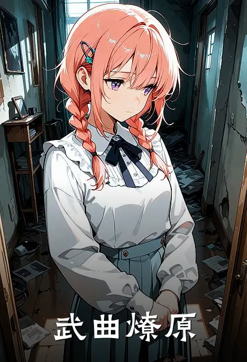 武曲燎原陆昭陆昭好看的小说推荐完结_在哪看免费小说武曲燎原陆昭陆昭