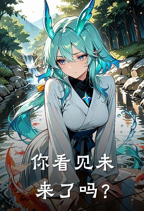 你看见未来了吗？李工张磊全文阅读免费全集_最新全本小说你看见未来了吗？(李工张磊)