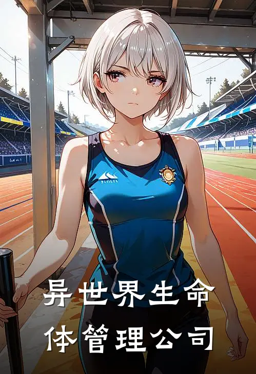 异世界生命体管理公司(林语嫣巴鲁山)免费完结小说_小说完整版免费阅读异世界生命体管理公司(林语嫣巴鲁山)