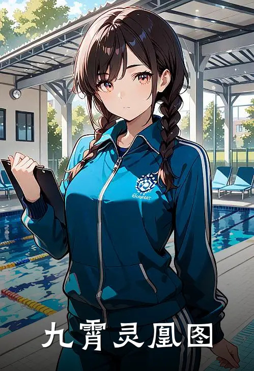 九霄灵凰图云轻凰陆惊辰热门小说阅读_免费完结小说九霄灵凰图云轻凰陆惊辰