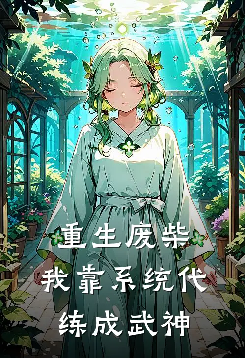 重生废柴：我靠系统代练成武神(苏寒苏寒)好看的完结小说_热门小说推荐重生废柴：我靠系统代练成武神苏寒苏寒