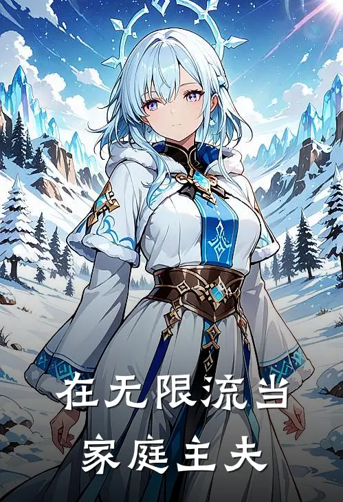 在无限流当家庭主夫陆明沈清_《在无限流当家庭主夫》最新章节免费在线阅读