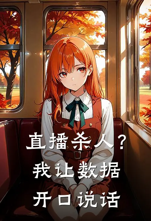 林曦陆知远直播杀人？我让数据开口说话全文免费阅读_林曦陆知远完整版免费阅读