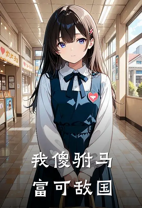 陆衍宁安(我傻驸马富可敌国)最新章节免费在线阅读_(陆衍宁安)完结版在线阅读