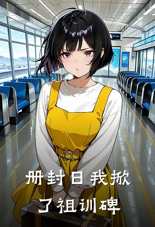 册封日我掀了祖训碑朱元璋朱允熥免费小说在线阅读_最新章节列表册封日我掀了祖训碑(朱元璋朱允熥)