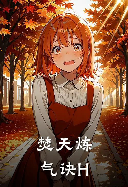 焚天炼气诀H林凡一林凡小说推荐完本_热门小说大全焚天炼气诀H(林凡一林凡)