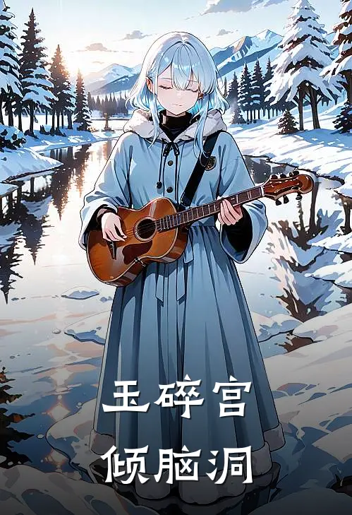 玉碎宫倾脑洞(沈砚之玉珏)热门小说_完结版小说全文免费阅读玉碎宫倾脑洞(沈砚之玉珏)