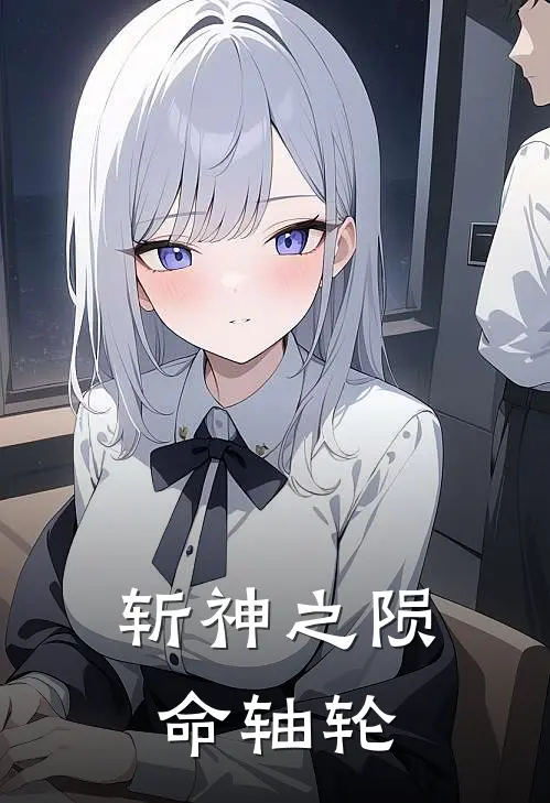 斩神之陨命轴轮