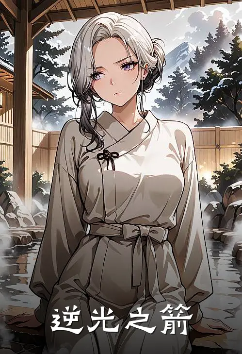 逆光之箭（沈骄阳陈俊）最新章节列表_沈骄阳陈俊)逆光之箭最新章节列表笔趣阁（逆光之箭）