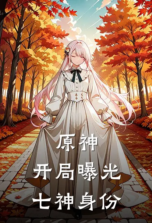 原神，开局曝光七神身份(阿扎尔白枫)完结小说推荐_小说全文免费阅读原神，开局曝光七神身份阿扎尔白枫