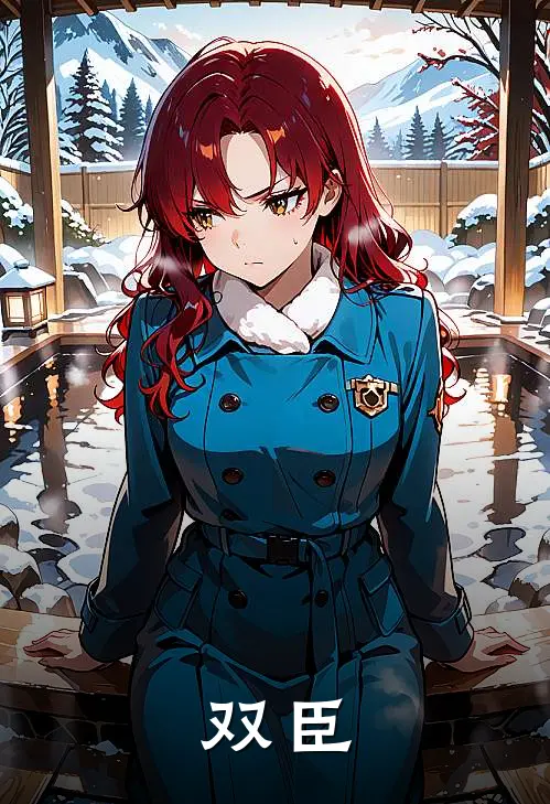 双臣沈砚萧惊寒免费小说推荐_推荐完结小说双臣(沈砚萧惊寒)