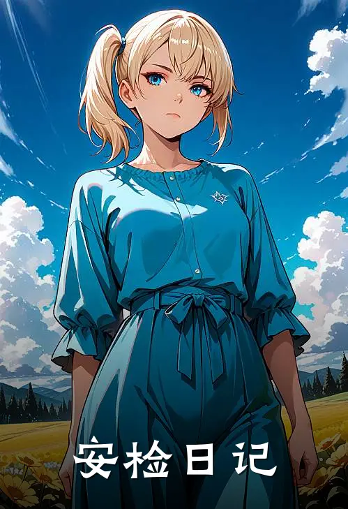 安检日记晓梦林晓梦完本热门小说_完本小说免费安检日记(晓梦林晓梦)