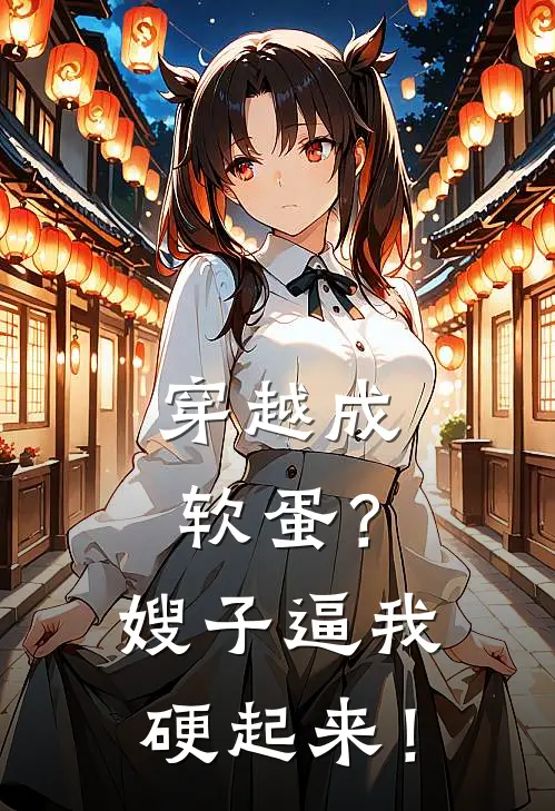 穿越成软蛋？嫂子逼我硬起来！苏文斌白依依全文在线阅读_穿越成软蛋？嫂子逼我硬起来！全集免费阅读