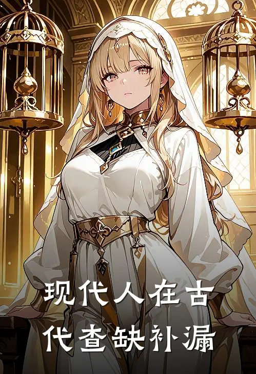 张伟魏忠贤《现代人在古代查缺补漏》全本免费在线阅读_(张伟魏忠贤)最新章节在线阅读