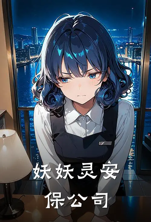 妖妖灵安保公司(孙悟空唐僧)小说推荐完本_全本免费小说妖妖灵安保公司孙悟空唐僧