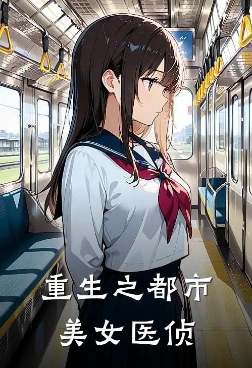 重生之都市美女医侦李薇秦逸全文免费阅读无弹窗大结局_李薇秦逸（重生之都市美女医侦）小说免费阅读大结局