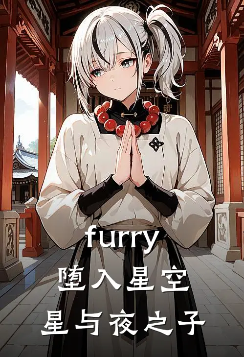 furry堕入星空：星与夜之子(星烨星烨)好看的小说推荐完结_完本小说furry堕入星空：星与夜之子星烨星烨