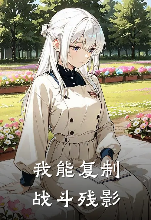 苏寒赵虎我能复制战斗残影全本免费在线阅读_我能复制战斗残影全本阅读