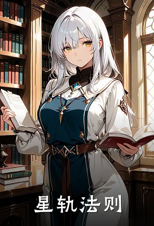 星轨法则(陆尘柳萱)完结小说_热门小说推荐星轨法则陆尘柳萱
