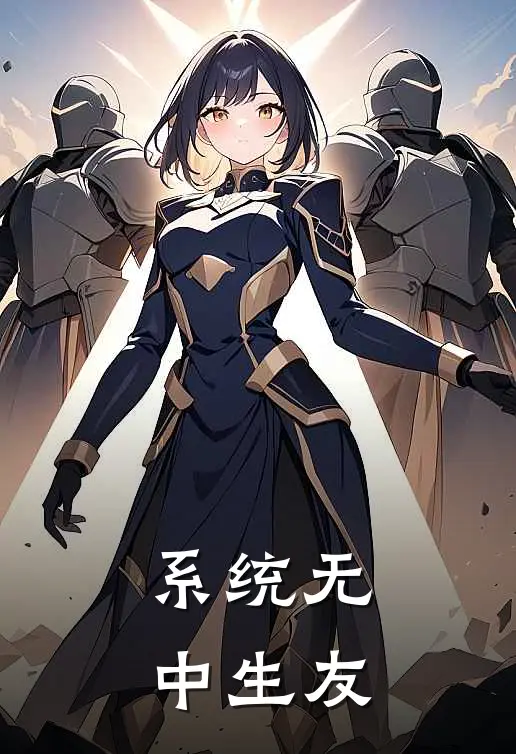 顾晏林软软(系统无中生友)完整版免费在线阅读_《系统无中生友》全集在线阅读