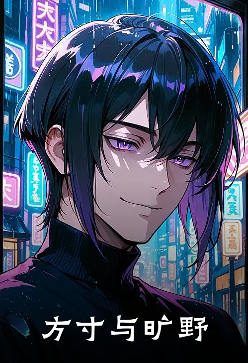 方寸与旷野(苏晚林夏)完整版免费小说_最热门小说方寸与旷野(苏晚林夏)