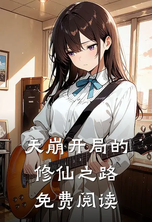 天崩开局的修仙之路免费阅读