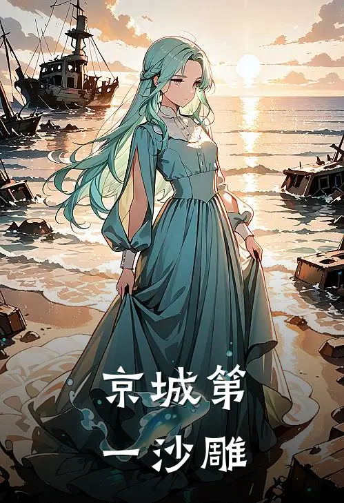 京城第一沙雕林笑笑林清瑶免费小说全本阅读_小说免费完结京城第一沙雕林笑笑林清瑶