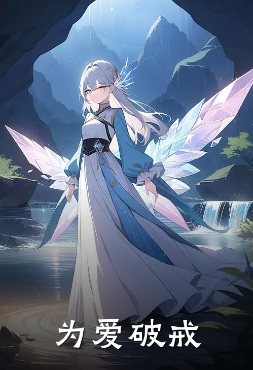 为爱破戒(苏晚霍景深)在线免费小说_热门网络小说为爱破戒苏晚霍景深