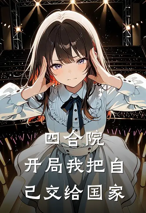 四合院：开局我把自己交给国家(柳辰宋莹)免费完结小说_免费小说在线阅读四合院：开局我把自己交给国家(柳辰宋莹)