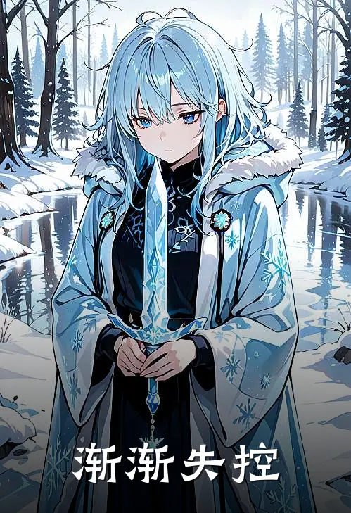 渐渐失控王奕周诗雨最新热门小说_免费小说全文阅读渐渐失控(王奕周诗雨)