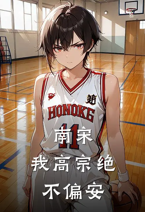 南宋：我高宗绝不偏安赵构岳飞热门小说推荐_完本小说大全南宋：我高宗绝不偏安(赵构岳飞)