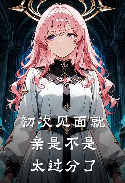 初次见面就亲是不是太过分了(应殊赵弘新)全本免费在线阅读_初次见面就亲是不是太过分了最新章节在线阅读