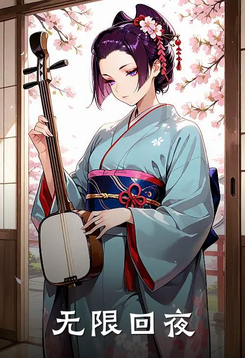 无限回夜林夜赵强完本小说大全_免费小说免费阅读无限回夜(林夜赵强)