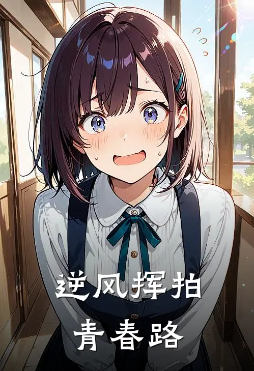 逆风挥拍青春路(林笑笑白玉珍)免费小说阅读_免费小说完整版逆风挥拍青春路(林笑笑白玉珍)