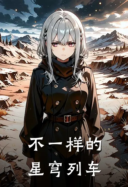 不一样的星穹列车帕姆玆维免费小说笔趣阁_完结小说免费阅读不一样的星穹列车帕姆玆维