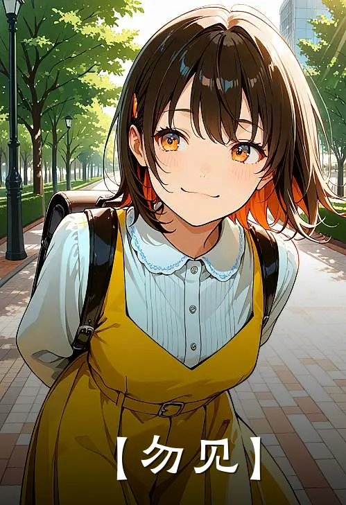 【勿见】吴昔徐漠生完整版免费小说_全本免费完结小说【勿见】吴昔徐漠生