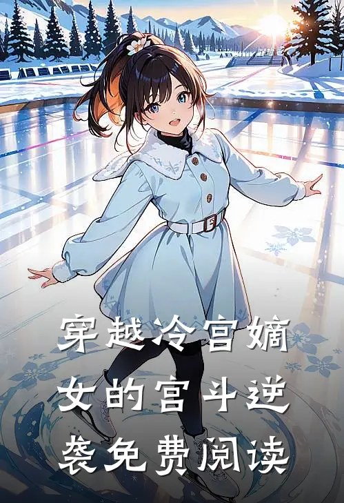 穿越冷宫嫡女的宫斗逆袭免费阅读