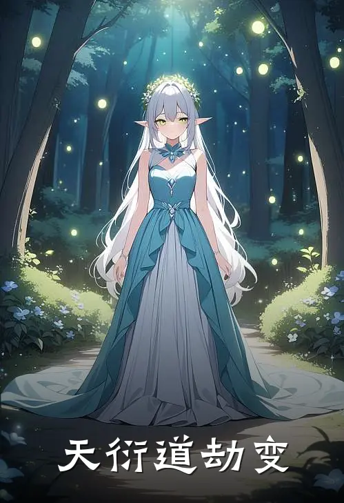 天衍道劫变顾长生顾渊最新小说推荐_完结小说天衍道劫变(顾长生顾渊)