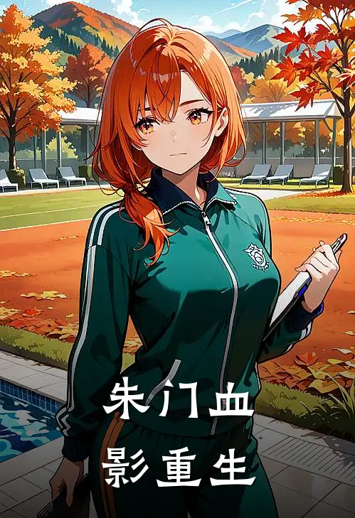 朱门血影重生林清婉沈容免费完本小说_小说推荐完本朱门血影重生(林清婉沈容)