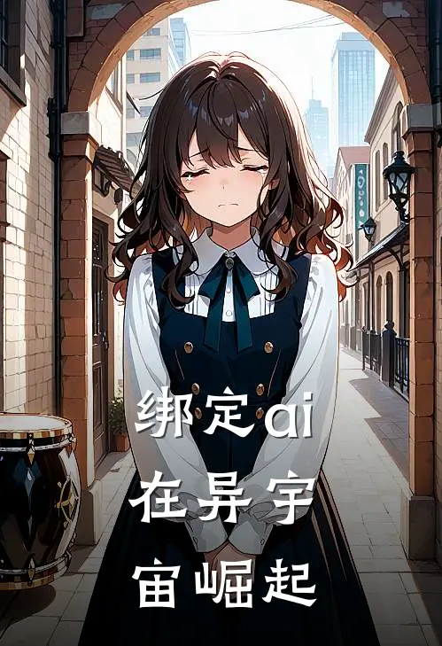 绑定ai，在异宇宙崛起(方立阿尔法)最新小说_免费阅读完整版小说绑定ai，在异宇宙崛起(方立阿尔法)