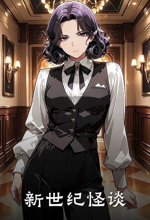 新世纪怪谈王明远林远最新完结小说推荐_在线免费小说新世纪怪谈(王明远林远)