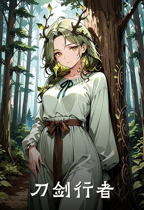 刀剑行者