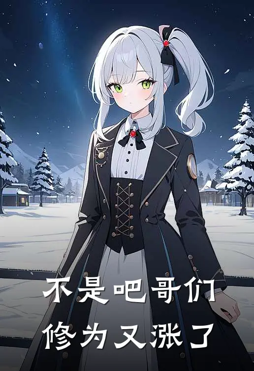 陆尘李强不是吧哥们，修为又涨了全本免费在线阅读_不是吧哥们，修为又涨了全本阅读