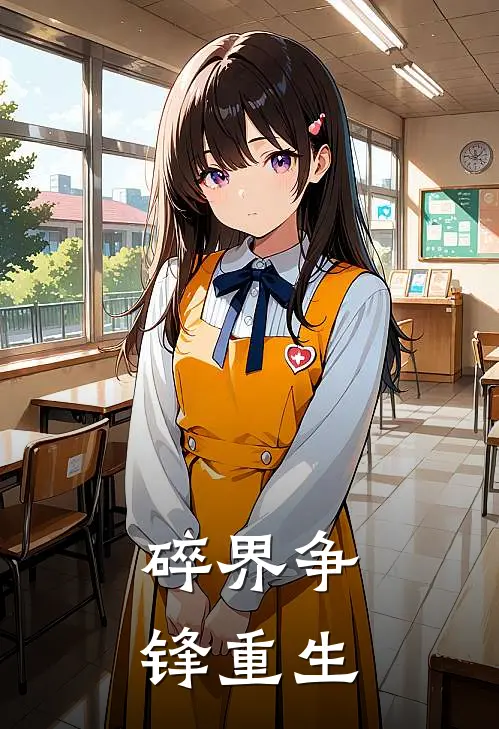 林天昊韩小胖(碎界争锋重生)最新章节在线阅读_林天昊韩小胖全章节阅读