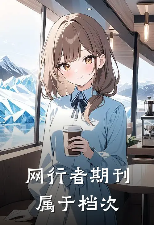 网行者期刊属于档次