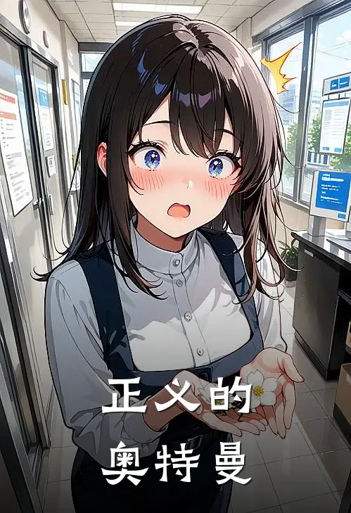 正义的奥特曼(奥特曼奥特曼)免费小说完结_最新推荐小说正义的奥特曼(奥特曼奥特曼)